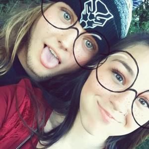 Meet your Posher, Elijah